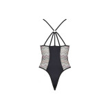 CASMIR - ORSACCHIOTTO LAGERTA S/M - Body | Vybes.it