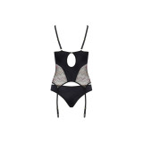 CASMIR - CORSETTO LAGERTA L/XL - /product_models/1236 - Corsetti