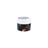 TENTACION - FEMALE ORGASMIC GEL G POINT 50 ML - Orgasm Intensifier