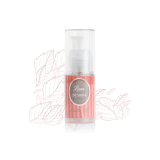 Liona By Moma - Vibrador Liquido Exciting Gel 15 Ml | Vybes.it