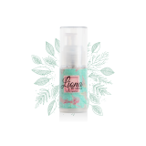 Liona By Moma - Flüssiger Vibrator Libido Gel 15 Ml | Vybes.it
