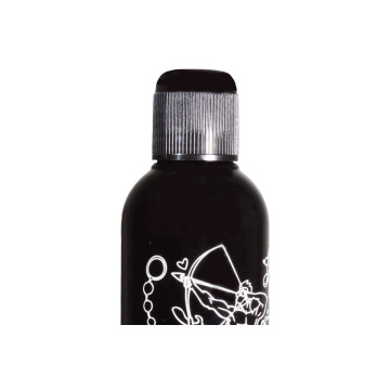Heros - Bodyglide Lubricante Silicona 200 Ml | Vybes.it