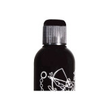 Heros - Bodyglide Lubricante Silicona 200 Ml | Vybes.it