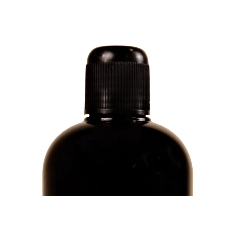 Heros - Bodyglide Lubricante Silicona 500 Ml | Vybes.it