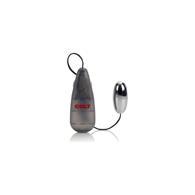 CALEXOTICS - COLT MULT-SPEED POWER PAK-GESCHOSS - Fernbedienung