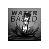 Black Hole - Gel Base Agua Dilatación Anal 150 Ml | Vybes.it