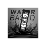 Black Hole - Gel Base Agua Dilatación Anal 250 Ml | Vybes.it