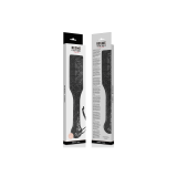 Begme - Black Edition Pala Cuero Vegano | Vybes.it
