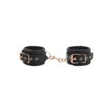 Coquette Chic Desire - Chevilles Fantaisie Avec Doublure En