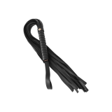 COQUETTE CHIC DESIRE - FANTASY VEGAN LEATHER FLOGGER - COQUETTE FANTA…