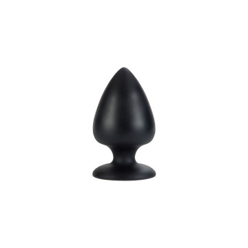 Calexotics - Colt Big Boy Negro Plug Anal | Vybes.it