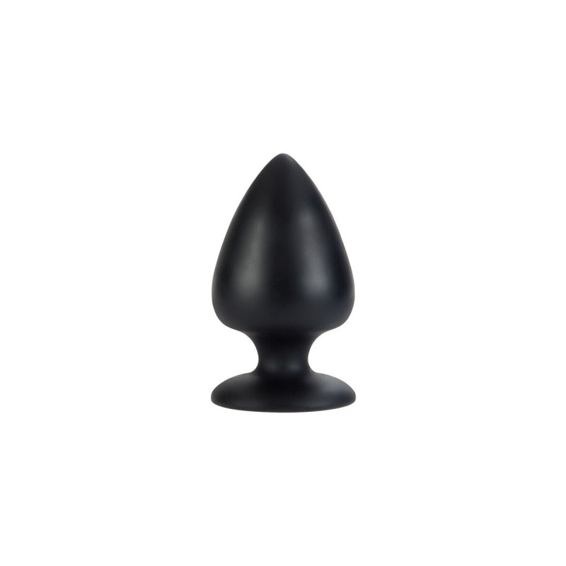 Calexotics - Colt Big Boy Negro Plug Anal | Vybes.it