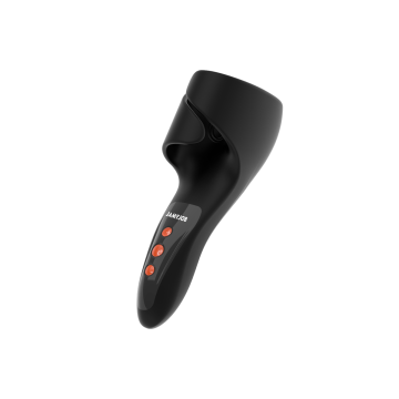 Jamyjob - Modes De Vibration Et De Pulsation De La Baguette Pulsar