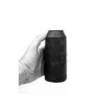 All Black - Masturbador Energy | Vybes.it