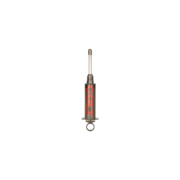 Calexotics - Colt Vibro Nettoyant Fumée | Vybes.it