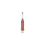 Calexotics - Colt Vibro Limpiador Anal | Vybes.it