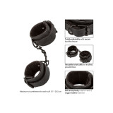 Calexotics - Bounless Wrist Cuffs Esposas Para Manos | Vybes.it