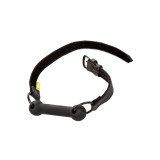 Calexotics - Boundless Bar Gag Mordaza | Vybes.it