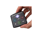 ELECTRASTIM - KIX ELEKTRO-SEX-STIMULATOR - Elektrostimulation