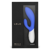 LELO - INA WAVE 2 VBRADOR LUXURY MOUVEMENT SPÉCIAL CALIFORNIA SKY