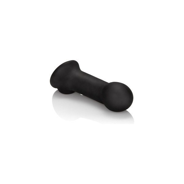 CALEXOTICS - COLT SLUGGER FUNDA PENE NEGRO