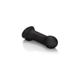 CALEXOTICS - COLT SLUGGER FUNDA PENE NEGRO