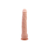 Baile - Dildo Realístico Flexible | Vybes.it