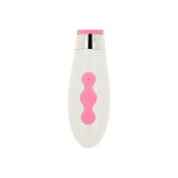 OHMAMA - RECHARGEABLE CLITORIS STIMULATOR 10 VIBRATION MODES - OHMAMA…