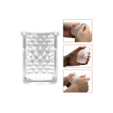 Pretty Love - Masturbador Recargable Multifunción Lorelei | Vybes.it