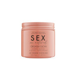 BIJOUX - COMPLÉMENT ALIMENTAIRE POUR UN ORGASME ÉCLATANT 60 CAPSULES…