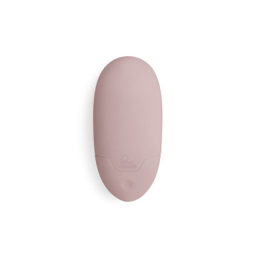 Bijoux - Vibrador Íntimo Recargable | Vybes.it