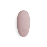Bijoux - Vibrador Íntimo Recargable | Vybes.it