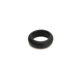 ANILLO PARA EL PENE DE SILICONA JE JOUE - ESTIRAMIENTO MÁXIMO - Cockr…