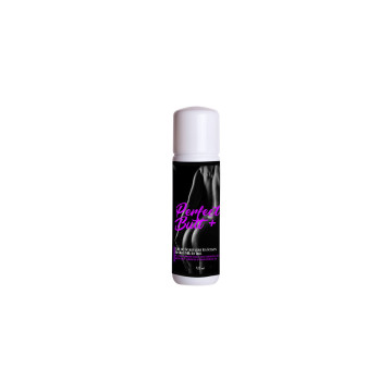 RUF - PERFECT BUTT - BUTT FIRMING CREAM 125ML - Body lotion