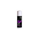 RUF - FESSES PARFAITES CRÈME RAFFERMISSANTE FESSES 125ML - Lotion pou…