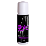 RUF - PERFECT BUTT - PO-STRAFFUNGSCREME 125 ML