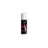 RUF - SEIN PARFAIT - CRÈME AUGMENTATION DES SEIN 125 ML - Pour les se…