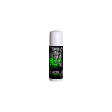 RUF - PERFEKTER PENIS - PENIS-STIMULIERENDE CREME 125ML - Erektionsst…