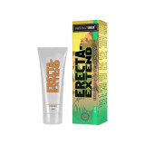 RUF - ERECTA EXTEND CREMA RETARDANTA Y REFRESCANTE 40ML