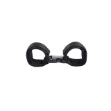 Ohmama Fetish - Restricciones Muñeca Con Broche | Vybes.it