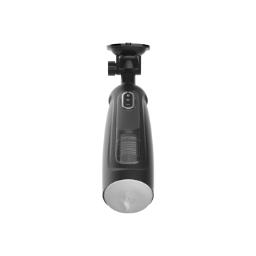 Jamyjob - Tornado Masturbador 360 Rotate Tech | Vybes.it