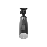 Jamyjob - Tornado Masturbador 360 Rotate Tech | Vybes.it