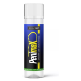RUF - PENIMAX 75 ML PENIS HYDRATING + ERECTION CREAM