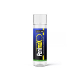 RUF - PENIMAX 75 ML PENIS HYDRATION CREAM + ERECTION - Penis enhancem…