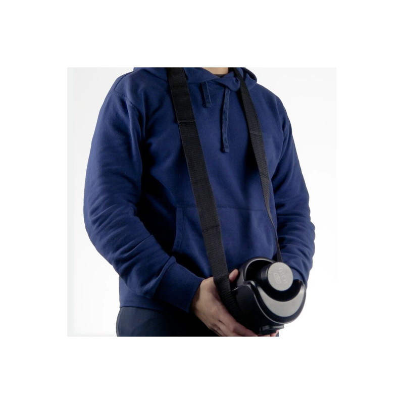KIIROO - KEON HALSBAND - HALSBAND - Verschiedene Masturbatoren