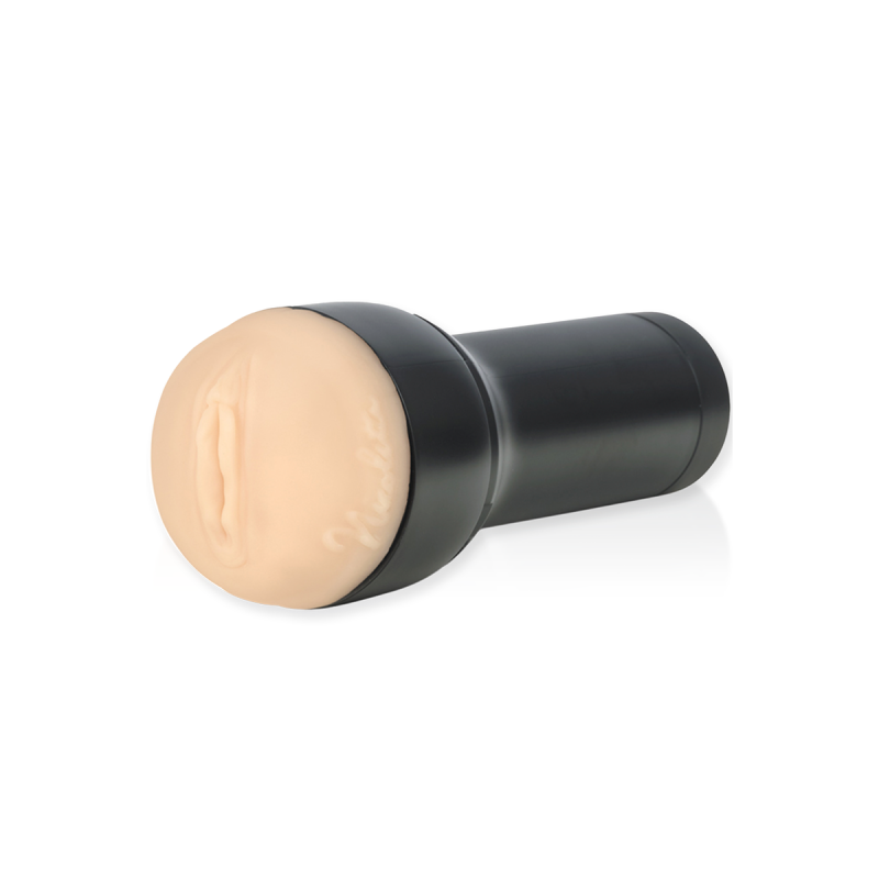 Kiiroo - Keon + Feel Nicolette Shea Stroker + Lubrifiant De Qualité