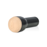 Kiiroo - Keon + Feel Nicolette Shea Stroker + Lubrifiant De Qualité