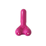 Spencer & Fleetwood - Jizz Juego De Beber | Vybes.it
