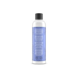 Intimateline - Tantras Love Oil Hot Kiss Aceite Masaje 150 Ml |