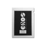 EROS LADY LINE - CLASSIC SILICONE BODYGLIDE 1,5 ML - Dose singola